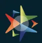 GeM logo