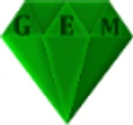 GEM Compliance Training logo