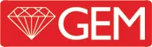 GEM Empire Home Appliances