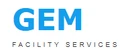 Gem Facility Services