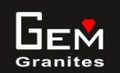 Gem Granites