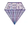 Gem Insulation House