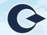 GEM TERMINAL IND