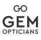 GEM Opticians