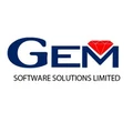 GEM SoftwareSolution