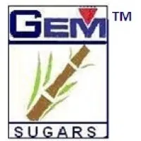 Gem Sugars