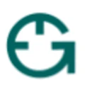 GEM Techsoft
