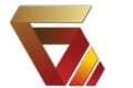 Gem Ventures