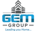 Gem Vivendas