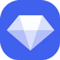 Gem Wallet logo