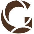 Gemalia logo