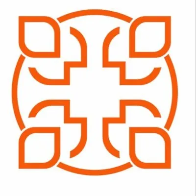 Gem + Jewel logo