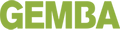 Gemba Service logo