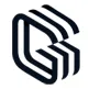 Gembah logo