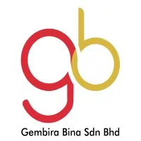 Gembira Bina