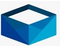GemBox logo
