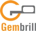 Gembrill