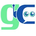 Gemcaps logo