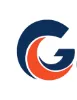 Gemcom logo