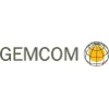 Gemcom Software logo