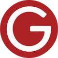Gemeni Dynamics