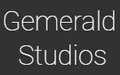 Gemerald Studios logo