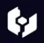 GEMESYS