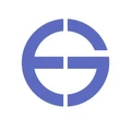 GemEye logo