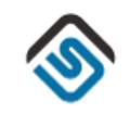 GemFind logo