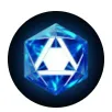 Gemia logo
