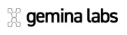 Gemina Labs logo