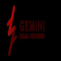 Gemini Israel Ventures logo