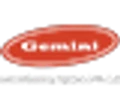 Gemini Cooling Systems