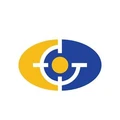 Gemini Data Loggers logo