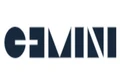Gemini Data logo