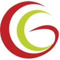 Gemini Geeks Technologies
