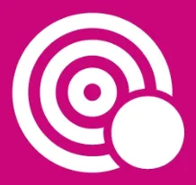 Gemini Group logo