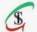 Gemini Infoservices