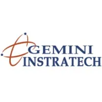 Gemini Instratech