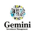Gemini Investment Management logo