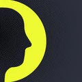 GeminID logo