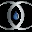 Gemini Seawater Systems logo
