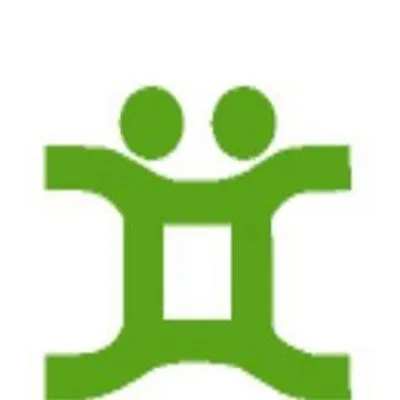 Gemini Solutions logo