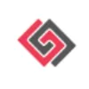Geminus AI logo