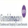 Gemisimo logo
