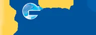 Gemite Group logo