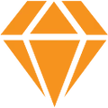 Gemkara logo
