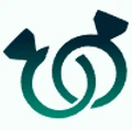 Gemlay