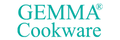 Gemma Cookware