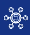 Gemma Korea logo